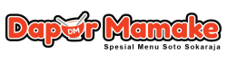 https://www.dapurmamake.com/files/cache/logo-panjang-tranparant-2025-08-03-134754_x_Thumbnail250.png
